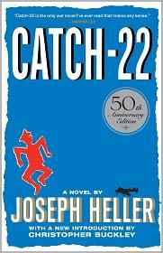 Catch-22