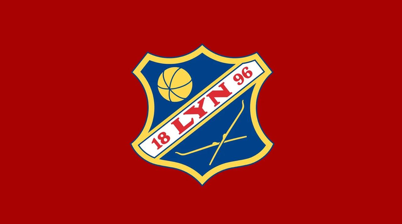 Lyn 1896 - Norway's first crowd-funded football club