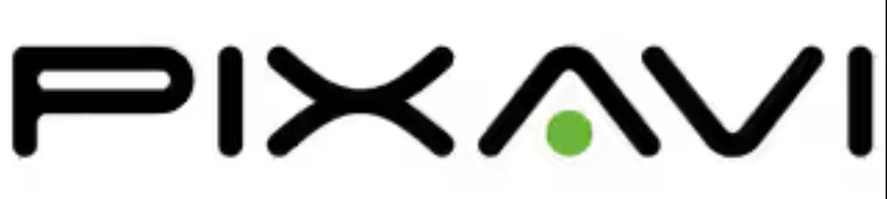 Pixavi - Safety-certified cameras